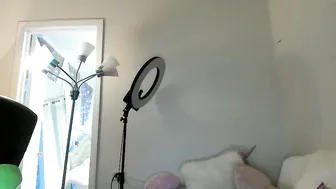 kweenflaxi myfreecams Pretty female