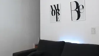 donatella_priettooo chaturbate mature skin fucks itself with a phallus