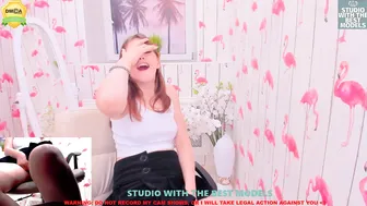 coy_sofia_ chaturbate Luxury bitch