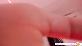 cyanide_candys chaturbate hot babe jerking off pussy