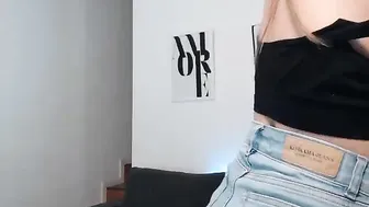 donatella_priettooo chaturbate Vagina large