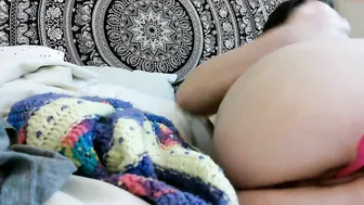 besseeee chaturbate bitch