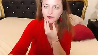 soulkeeper4u myfreecams skin posing nude