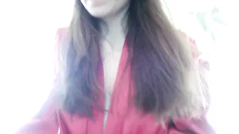 besseeee chaturbate big need and big horse agret