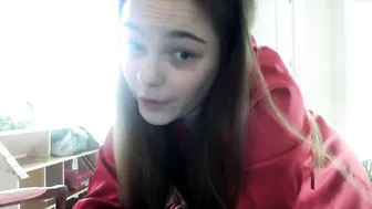 besseeee chaturbate big need and big horse agret