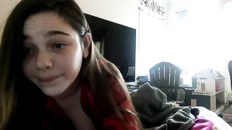 besseeee chaturbate big need and big horse agret