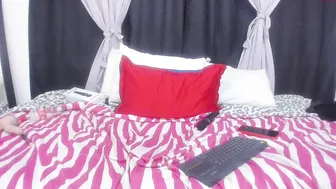 candy_hot_hot chaturbate softcore/nude