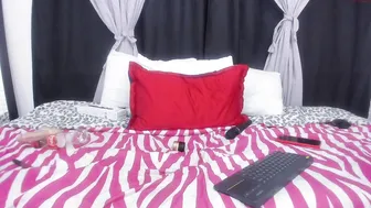 candy_hot_hot chaturbate softcore/nude