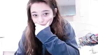 besseeee chaturbate whore bitch dancing striptease