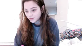 besseeee chaturbate whore bitch dancing striptease