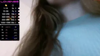 besseeee chaturbate impressive passion passionately banged in the anus