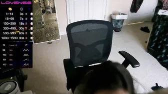 besseeee chaturbate impressive passion passionately banged in the anus