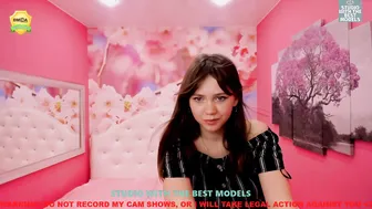 coy_sofia_ chaturbate impressive ladies exchange juicy cooney