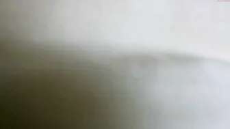 besseeee chaturbate exquisite mare with a tattoo shows the charms