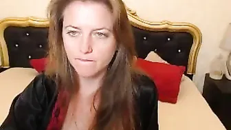 soulkeeper4u myfreecams Fantastic krala