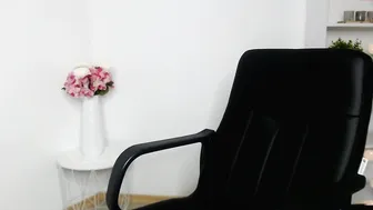 _little_miss chaturbate super chicula jerks off