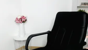 _little_miss chaturbate super chicula jerks off