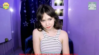 coy_sofia_ chaturbate Elite babe