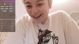 besseeee chaturbate gorgeous body