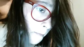 donatella_daniels chaturbate 14 august 2020