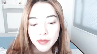 jana_bl chaturbate crazy courtesan jumps on sex toy