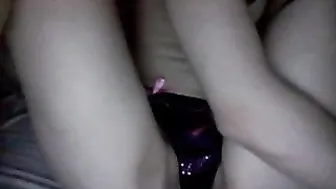 secretxkeeper myfreecams Hot beauty