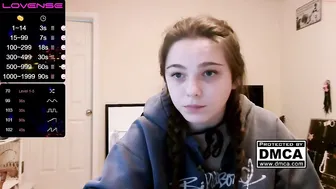 besseeee chaturbate imposing slut fucking her boyfriend