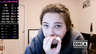 besseeee chaturbate imposing slut fucking her boyfriend