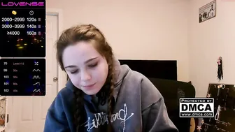 besseeee chaturbate imposing slut fucking her boyfriend