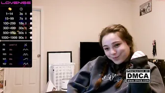 besseeee chaturbate imposing slut fucking her boyfriend