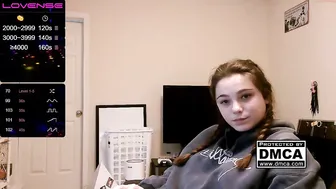 besseeee chaturbate imposing slut fucking her boyfriend