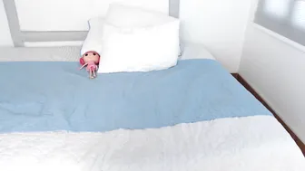 jana_bl chaturbate two scrubs