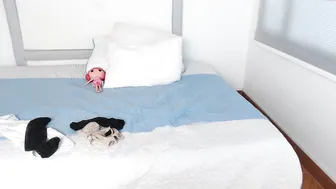 jana_bl chaturbate two scrubs