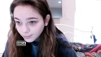 besseeee chaturbate Fantastic fuck