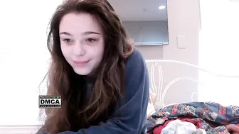 besseeee chaturbate Fantastic fuck