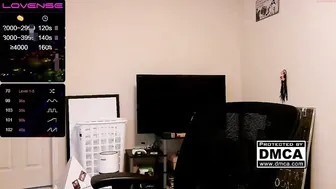 besseeee chaturbate wicked bitch punishes small tits
