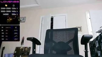 besseeee chaturbate double orgasm