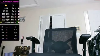 besseeee chaturbate double orgasm