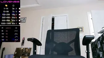 besseeee chaturbate double orgasm