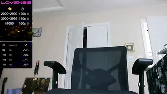besseeee chaturbate double orgasm
