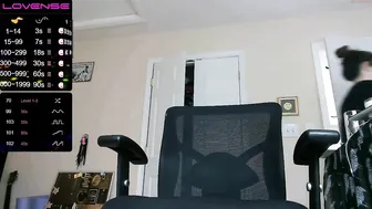 besseeee chaturbate double orgasm