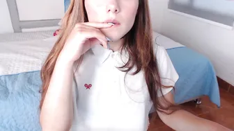 jana_bl chaturbate 16 august 2020