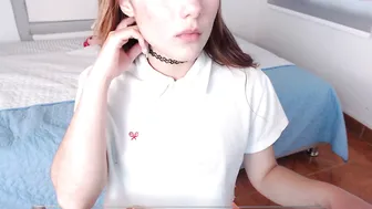 jana_bl chaturbate 16 august 2020