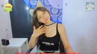 coy_sofia_ chaturbate whore bitch fucks in the anus