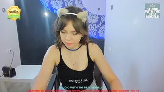 coy_sofia_ chaturbate whore bitch fucks in the anus