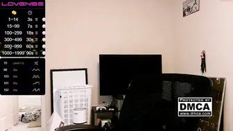 besseeee chaturbate crazy babe fucked in pussy