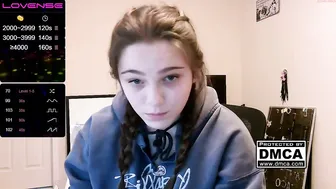 besseeee chaturbate crazy babe fucked in pussy