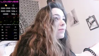 besseeee chaturbate a dolly shows her chest