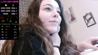 besseeee chaturbate a dolly shows her chest