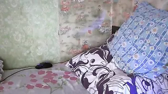 country_girl22 chaturbate broken pink cunt